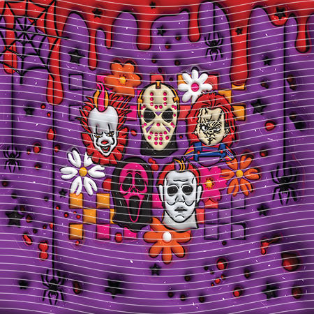 20oz integrate-EJ-601